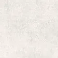 Керамическая плитка Стейтрум айвори 40x120