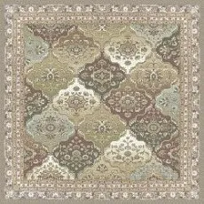 Керамогранит Килим single natural 59,55x59,55