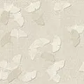 Керамическая плитка Партер Беж 3d Матт.rec. 30x90