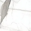 Керамическая плитка Арабескато Бьянко 42x42