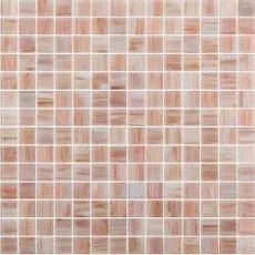 Мозаика ga02 Голд Стар (5) 31,8x31,8