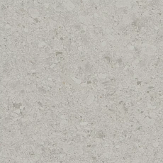 Керамогранит kerama marazzi dd012420r Чеппо ди Гре серый светлый матовый обрезной 119.5x119.5