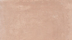 Керама Марацци Подступенок Честер беж бежевый для дома, для офиса, для улицы, для крыльца