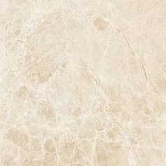 Керамическая плитка Иллирия Беж 25x40