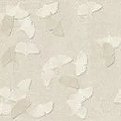 Керамическая плитка Партер Беж 3d Матт.rec. 30x90