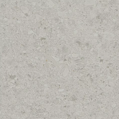 Керамогранит kerama marazzi dd012420r Чеппо ди Гре серый светлый матовый обрезной 119.5x119.5