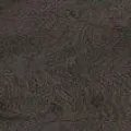 Керамогранит Аспенвуд/ aspenwood Антрацит r10a 20x120