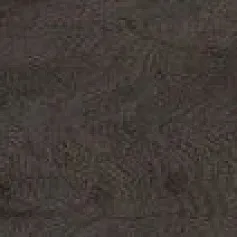 Керамогранит Аспенвуд Антрацит r10a 20x120