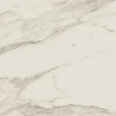 Керамогранит Эмпайр/ empire Арабескато rett lapp 60x120