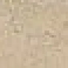 Керамогранит Марвел Беж Листелло 7x75