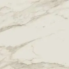 Керамогранит Эмпайр/ empire Арабескато rett lapp 60x120