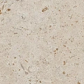 Ступени Подступенок kerama marazzi dd205420r\2 Про Лаймстоун бежевый темный натуральный обрезной 14.5x60