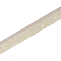 Керамогранит desert Беж 7,2x60