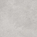 Керамогранит kerama marazzi dd503820r Про Стоун серый светлый обрезной 60x119.5