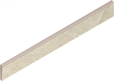 Керамогранит desert Беж 7,2x60