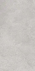 Керамогранит kerama marazzi dd503820r Про Стоун серый светлый обрезной 60x119.5
