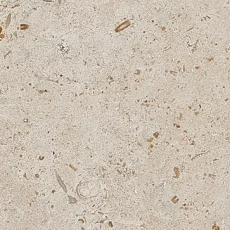 Ступени Подступенок kerama marazzi dd205420r\2 Про Лаймстоун бежевый темный натуральный обрезной 14.5x60