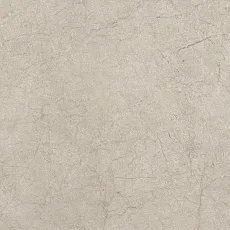 Керамогранит Сунгуль/ sungul Бежевый 60x60