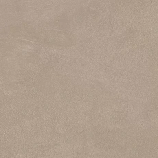 Керамогранит Альма Керамика Стокгольм/ stockholm gfa114stm50r 57х114