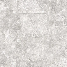 Керамогранит Альма Керамика Бетон Про/ beton pro gfu60120btp17r серый 60x120