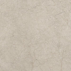 Гранитея Сунгуль Бежевый бежевый для кухни для прихожей для ванной