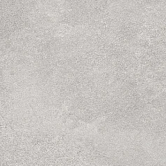 Керамогранит kerama marazzi dd503820r Про Стоун серый светлый обрезной 60x119.5