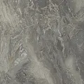 Керамогранит Италон Шарм Делюкс Гриджио Оробико 610015000507 серый 80x160