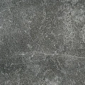 Керамогранит Гранитея g353-Тургояк/ turgoyak grey lr 60x60