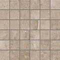 Мозаика estima Сид/ seed ee02 Бежевый 30x30