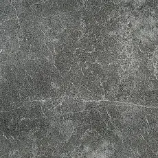 Керамогранит Гранитея g353-turgoyak grey lr 60x60