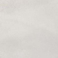 Керамогранит nuvola Вставка Кремовый 7,5x7,5