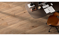 Коллекция плитки VividWood