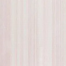 Керамическая плитка амалия бежевый верх 01 25x40