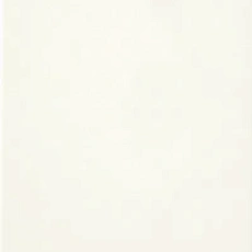 Керамическая плитка Аксима Облицовочная Белая 20x30