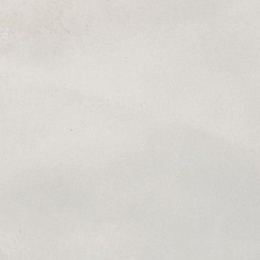 Vitra Nuvola Вставка Кремовый бежевый 