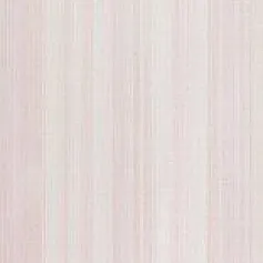 Керамическая плитка амалия бежевый верх 01 25x40