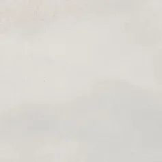 Керамогранит nuvola Вставка Кремовый 7,5x7,5