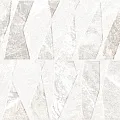 Керамическая плитка Альма Керамика Персей/ persey twu2550prs17 белый 24.9x50