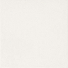 ColiseumGres Амальфи Белый 30 белый для кухни для ванной