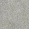 Керамогранит Скайлайн/ skyline Клауд 60x120 ret 60x120