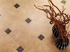 Коллекция керамогранита Piemonte