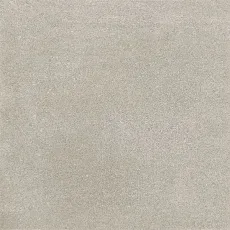Керамическая плитка Тимбр grey напольная 44,8x44,8