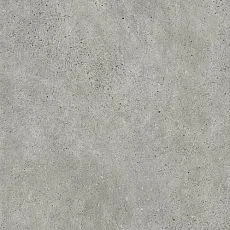 Керамогранит Скайлайн Клауд 60x120 ret 60x120