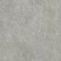 Керамогранит Скайлайн Клауд 60x120 ret 60x120