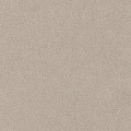 Керамогранит kerama marazzi dd519422r Джиминьяно бежевый лаппатированный обрезной 60x119.5