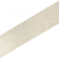 Ступени Роял ivory левая 33x120