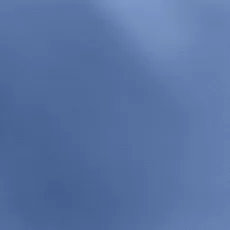 Керамогранит Декор pr Синий 120x120