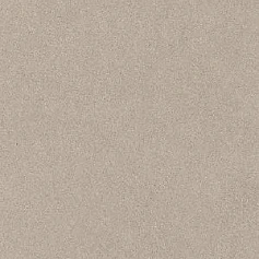 Керамогранит kerama marazzi dd519422r Джиминьяно бежевый лаппатированный обрезной 60x119.5