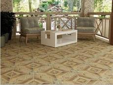 Коллекция плитки Квебек