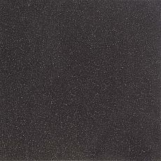 Керамогранит standard 10 30x30